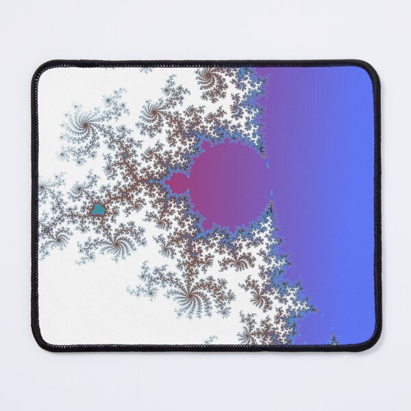 Item preview, Painted Fractal II designed and sold by PathosArt.