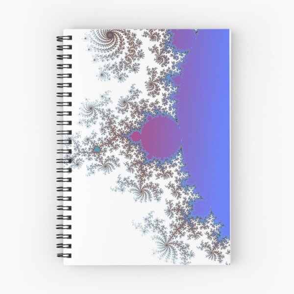 Item preview, Painted Fractal II designed and sold by PathosArt.
