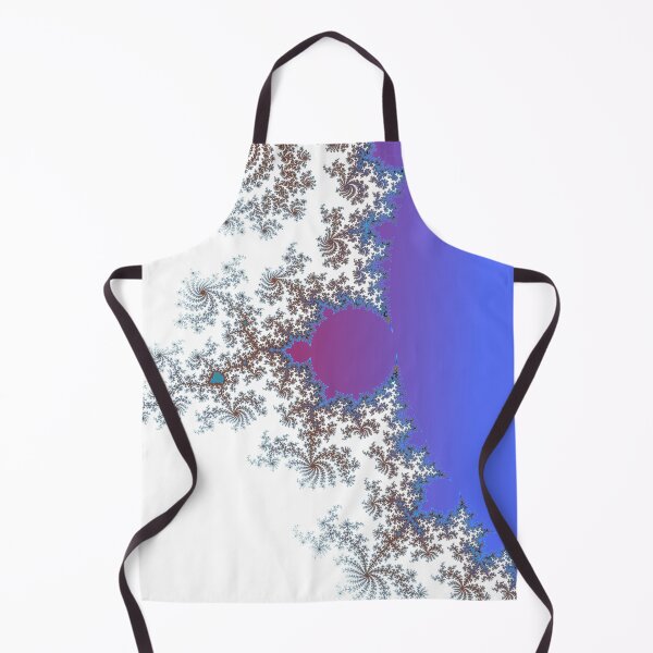 Item preview, Painted Fractal II designed and sold by PathosArt.