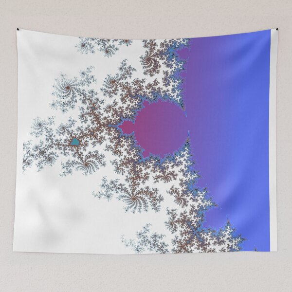 Item preview, Painted Fractal II designed and sold by PathosArt.