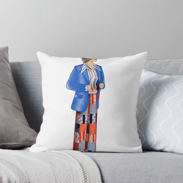 Item preview, American Daphne designed and sold by ivpeople.