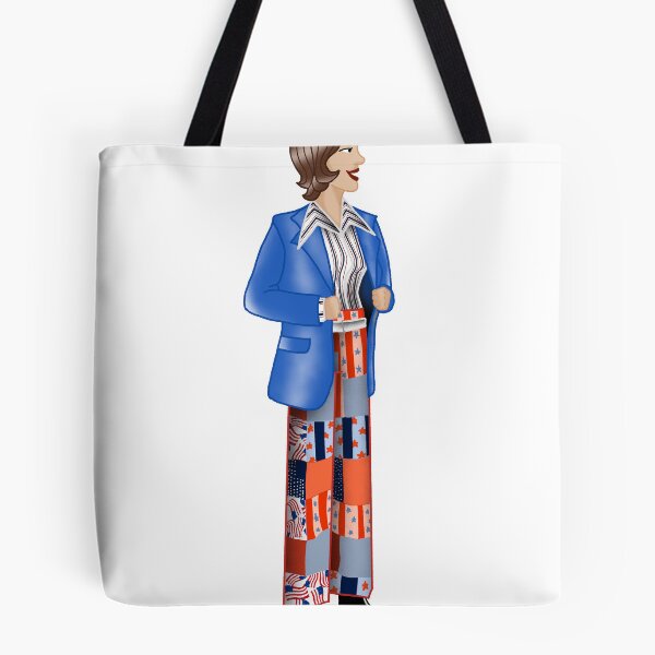Item preview, American Daphne designed and sold by ivpeople.