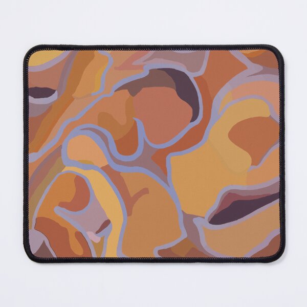 Item preview, Body Image designed and sold by chacraart.