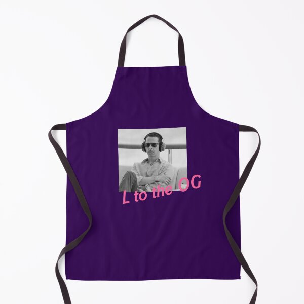 Item preview, Kendall Roy L to the OG Succession designed and sold by instantkrash.