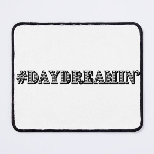 Item preview, #Daydreamin' designed and sold by LapillusDesigns.
