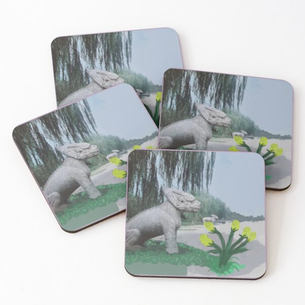 Item preview, Stop to Smell the Flowers designed and sold by YeloMonkiWorks.