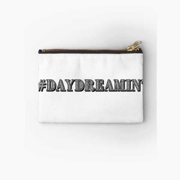 Item preview, #Daydreamin' designed and sold by LapillusDesigns.