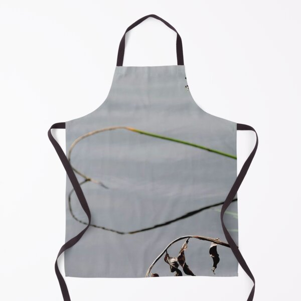 Item preview, Reed reflection makes a heart designed and sold by Jmb67.