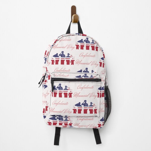 Item preview, Confederate Memorial Day designed and sold by Simo0455.