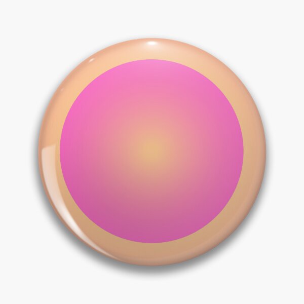 Item preview, Angel Number 222 Alignment Aura Gradient Energy Aesthetic Spiritual Affirmation designed and sold by blazingbloom.