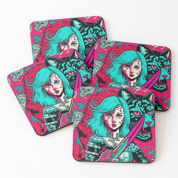 Item preview, Broken Fingaz The Art of Resistance Original Mexicana  designed and sold by Frocentric.
