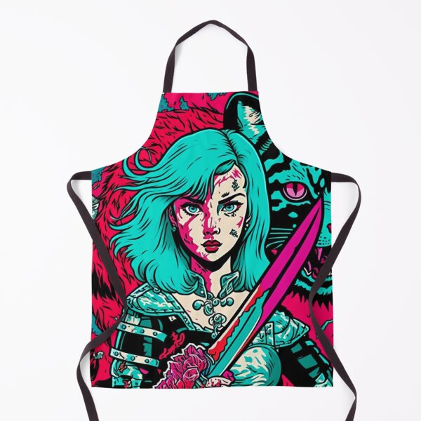 Item preview, Broken Fingaz The Art of Resistance Original Mexicana designed and sold by Frocentric.