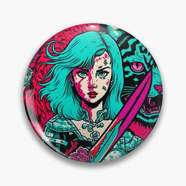 Item preview, Broken Fingaz The Art of Resistance Original Mexicana  designed and sold by Frocentric.