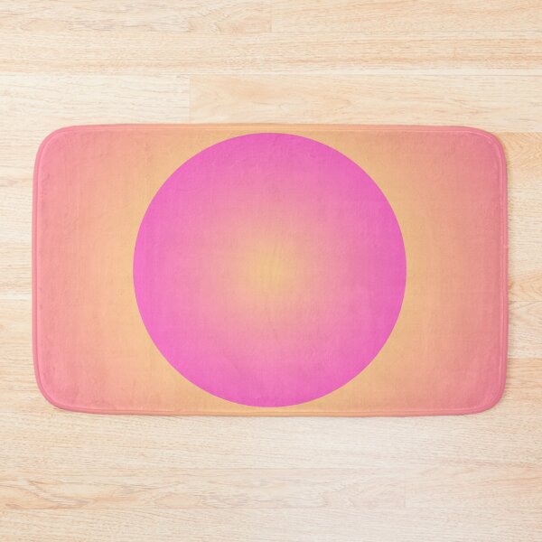 Item preview, Angel Number 222 Alignment Aura Gradient Energy Aesthetic Spiritual Affirmation designed and sold by blazingbloom.