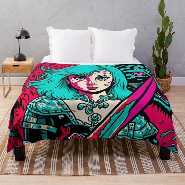 Item preview, Broken Fingaz The Art of Resistance Original Mexicana  designed and sold by Frocentric.