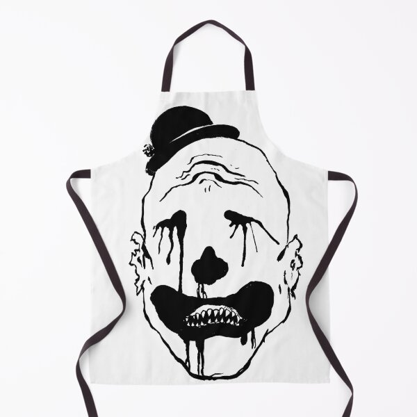 Item preview, Laffin´ Vinny designed and sold by Dalipoe.