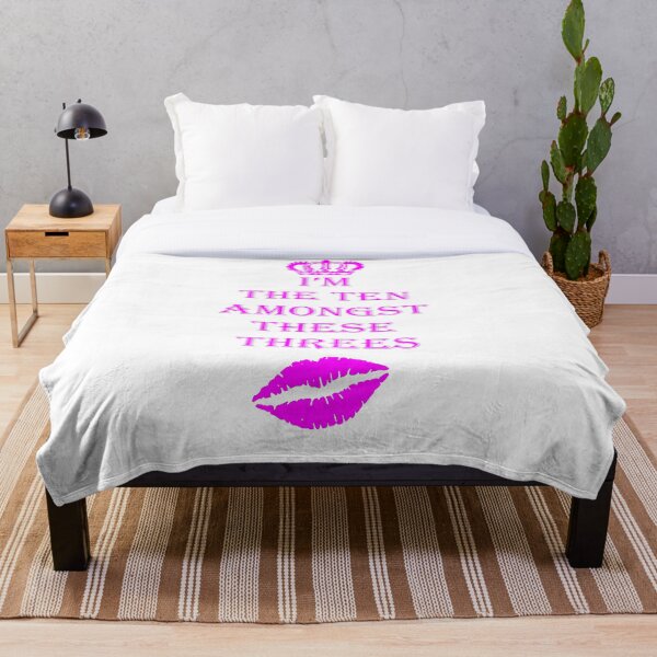 Item preview, ¡Todo lo que quieres hacer! designed and sold by JulFrostDesigns.