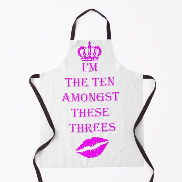 Item preview, All You Wanna Do! designed and sold by JulFrostDesigns.