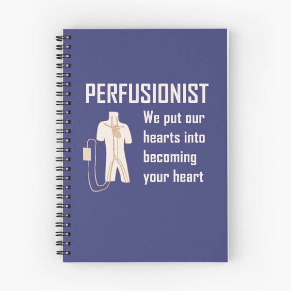 Item preview, Perfusionist ECMO designed and sold by Eklectikos.