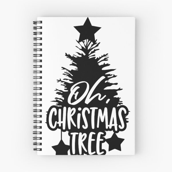 Item preview, oh christmas tree jacob zelazny transparent designed and sold by heveynarce2.