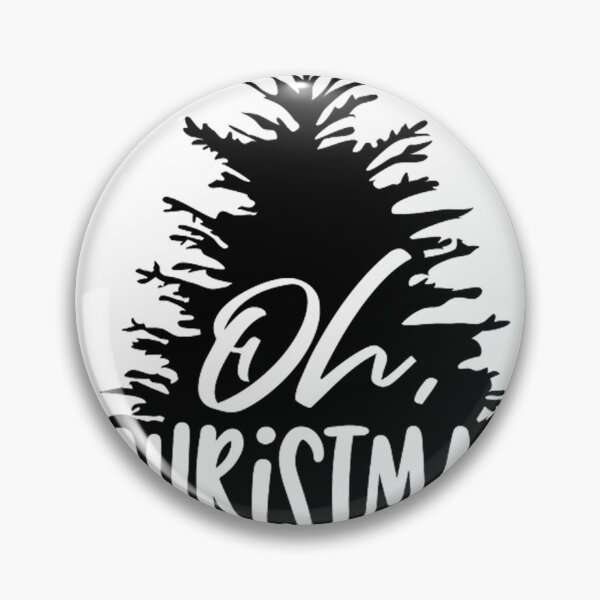 Item preview, oh christmas tree jacob zelazny transparent designed and sold by heveynarce2.
