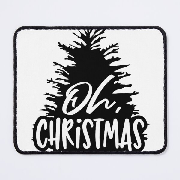 Item preview, oh christmas tree jacob zelazny transparent designed and sold by heveynarce2.