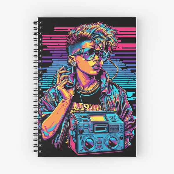 Item preview, 90s Hip Hop designed and sold by DestinyComplex.