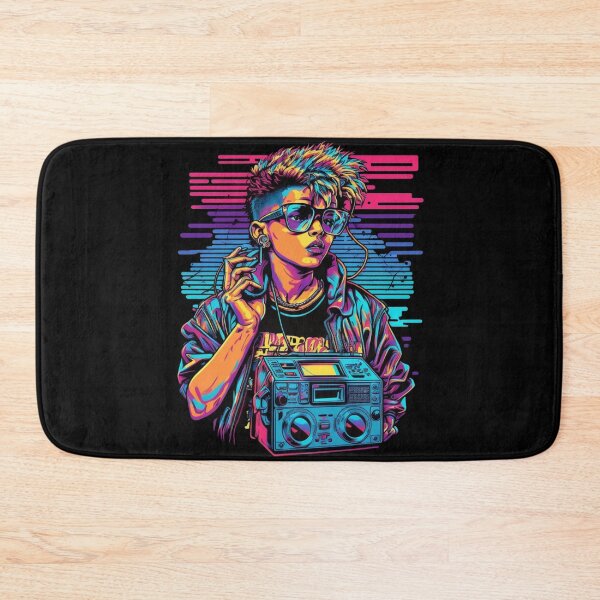 Item preview, 90s Hip Hop designed and sold by DestinyComplex.