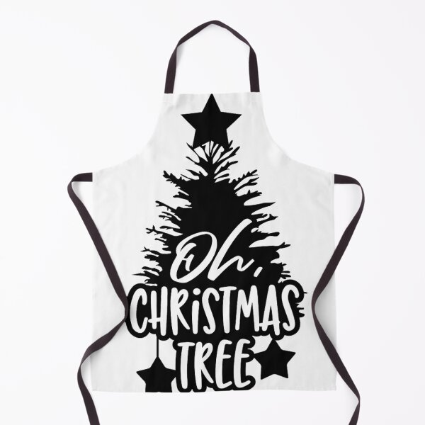 Item preview, oh christmas tree jacob zelazny transparent designed and sold by heveynarce2.