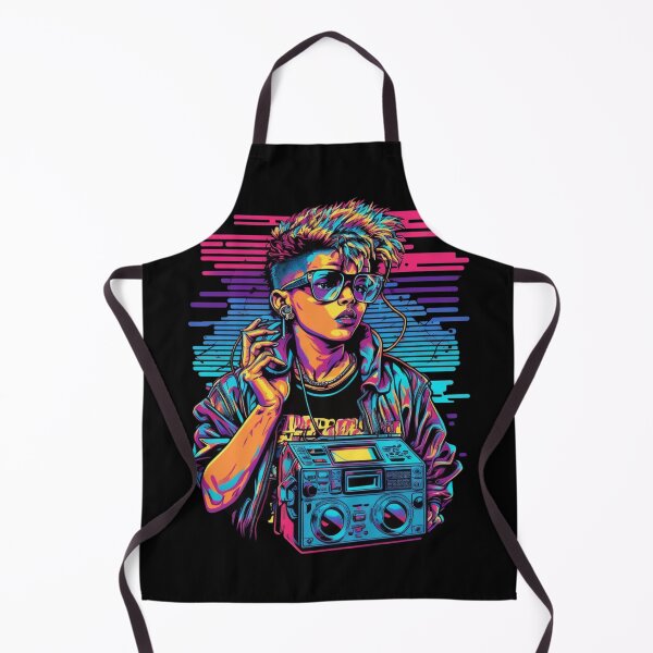 Item preview, 90s Hip Hop designed and sold by DestinyComplex.