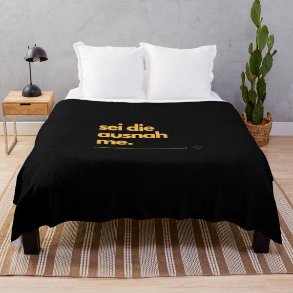 Item preview, be the exception. shirt | Motivating | Special saying | Minimalist | gift | friends | self-confidence | eye catcher | Clever sayings designed and sold by JoWillem.