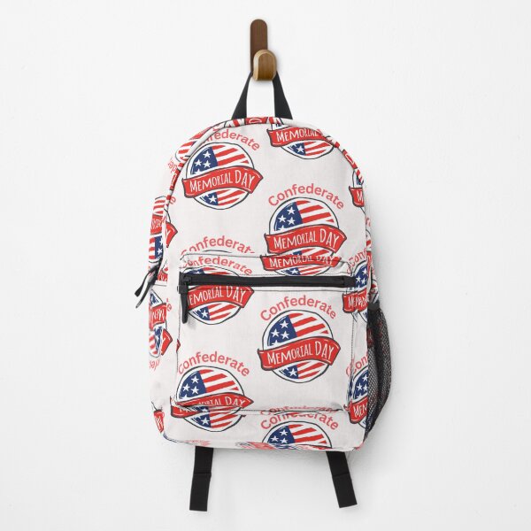 Item preview, Confederate Memorial Day designed and sold by Simo0455.
