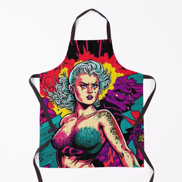 Item preview, Broken Fingaz The Art of Resistance Original Mexicana  designed and sold by Frocentric.