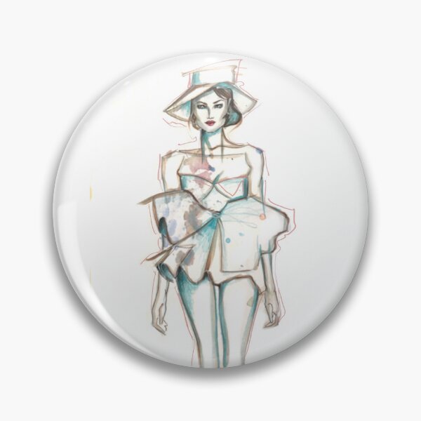 Item preview, fashion girl 2 designed and sold by RebeckaWi.