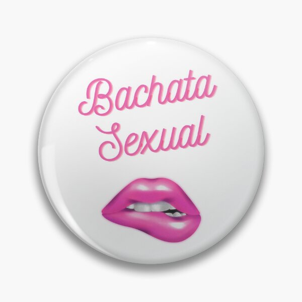 Item preview, Bachata Sexual lips 2 designed and sold by Toro-design.