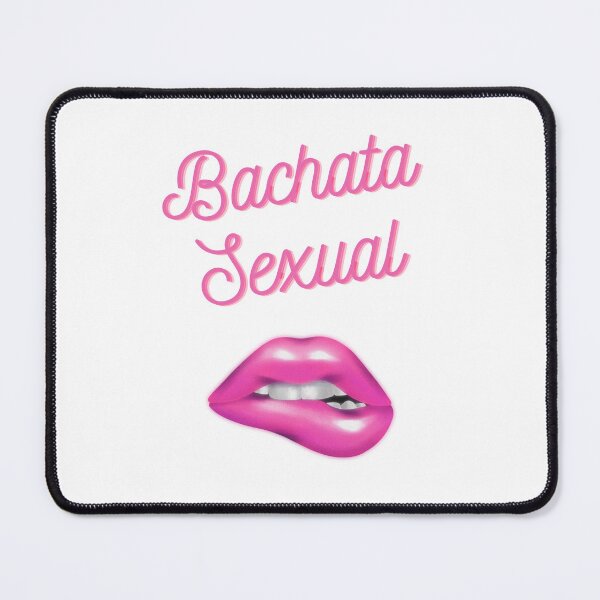 Item preview, Bachata Sexual lips 2 designed and sold by Toro-design.