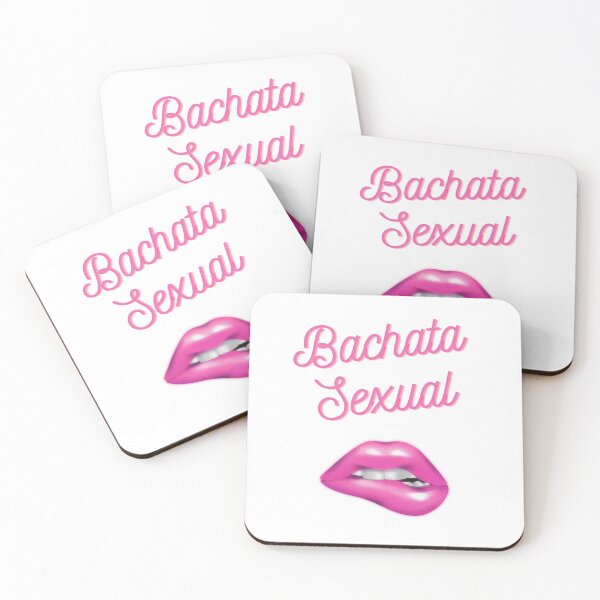 Item preview, Bachata Sexual lips 2 designed and sold by Toro-design.