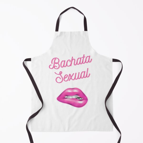 Item preview, Bachata Sexual lips 2 designed and sold by Toro-design.