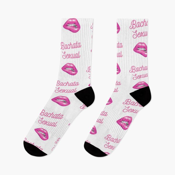 Item preview, Bachata Sexual lips 2 designed and sold by Toro-design.