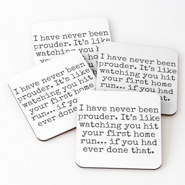 Item preview, never been prouder designed and sold by anikasart.