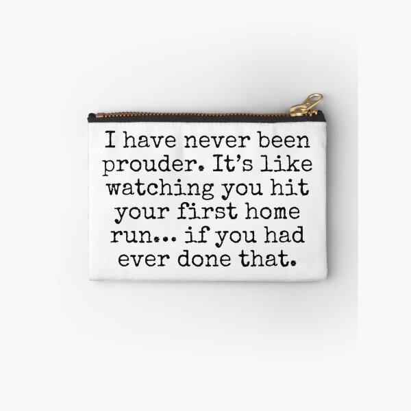 Item preview, never been prouder designed and sold by anikasart.