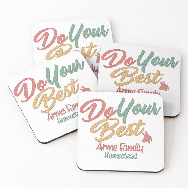 Item preview, arms family homestead designed and sold by Design Master ⭐⭐⭐⭐⭐.