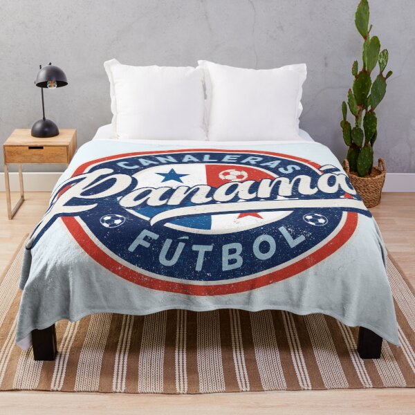 Item preview, Panama Womens Soccer Badge (Womens Soccer Team) designed and sold by Numero14.