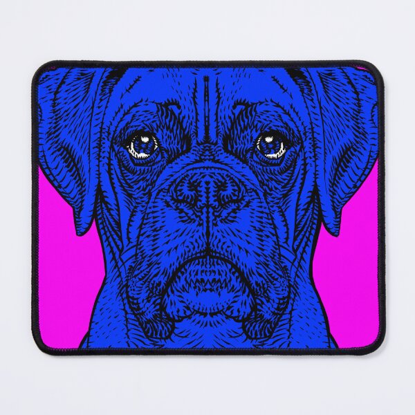 Item preview, BOXER .6 designed and sold by lautir.