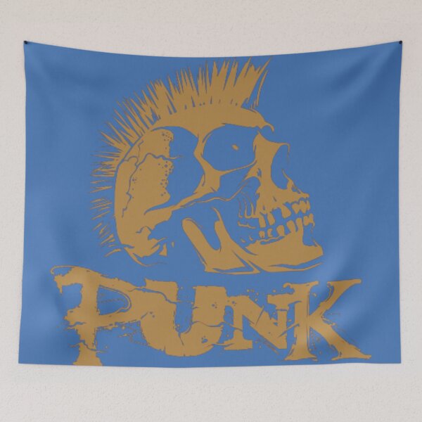 Item preview, Punk designed and sold by Rejcharms.