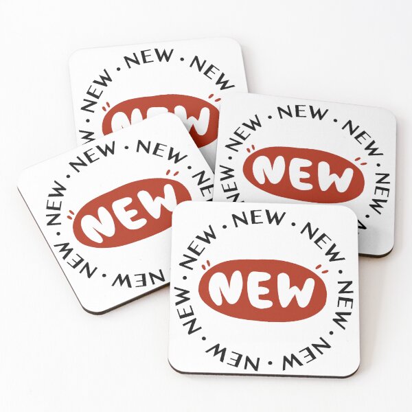 Item preview, New designed and sold by Major Singh.