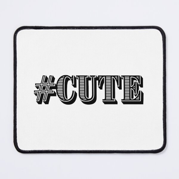 Item preview, #cute designed and sold by LapillusDesigns.