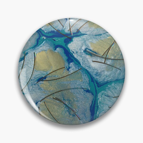 Item preview, A Silver Lining designed and sold by DougFischerArt.