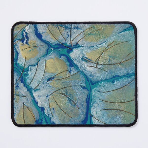 Item preview, A Silver Lining designed and sold by DougFischerArt.