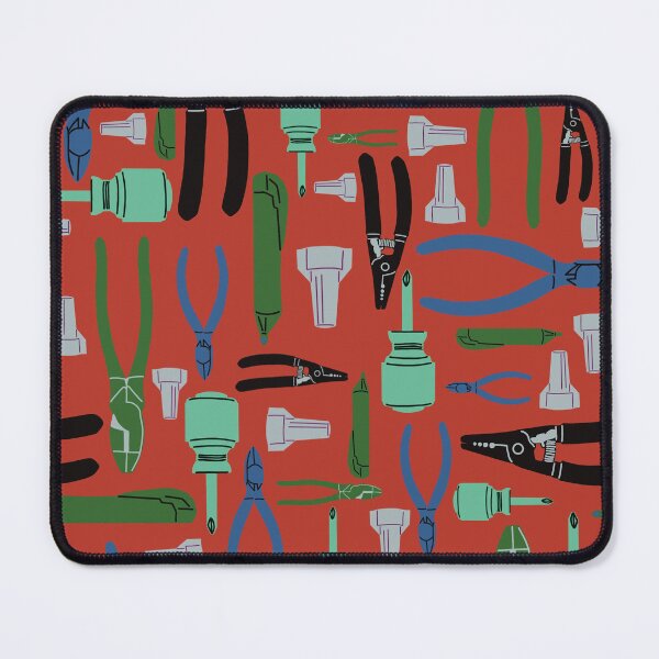 Item preview, Gift for Electricians - Lineman Gift - Construction Worker Swag designed and sold by TheTradesStore.